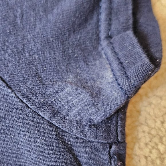 Zelda Majora's Mask Gamer Block Graphic Tee - Picture 9 of 10